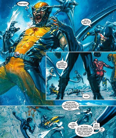 skye marvel|Quake (Daisy Johnson) In Comics Powers, Enemies, .